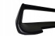 Китай STIGDBWING Спойлер заднього люка Subaru Impreza WRX/STI 2001-2007