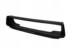 Китай STIGDBWING Спойлер заднього люка Subaru Impreza WRX/STI 2001-2007