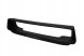 Китай STIGDBWING Спойлер заднього люка Subaru Impreza WRX/STI 2001-2007