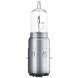 64327 OSRAM Автолампа Osram 35 35W 12V BA20d