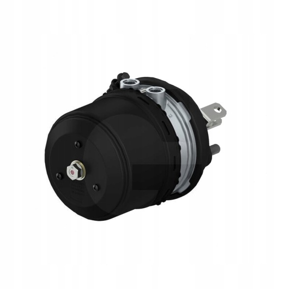 Wabco 9254922320 Тандемний головний циліндр
