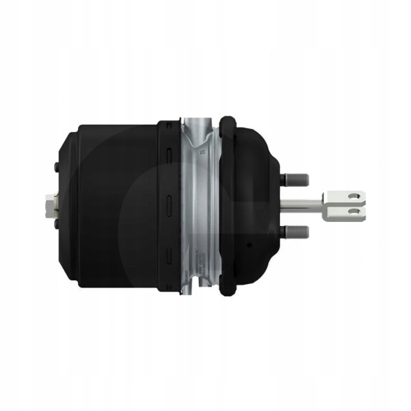 Wabco 9254922320 Тандемний головний циліндр