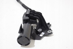 BMW OE 7439920 7447496 BMW BMW X7 G07 Трубка вентиляції паливного бака, модуль перевірки герметичності