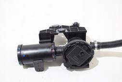 BMW OE 7439920 7447496 BMW BMW X7 G07 Трубка вентиляції паливного бака, модуль перевірки герметичності