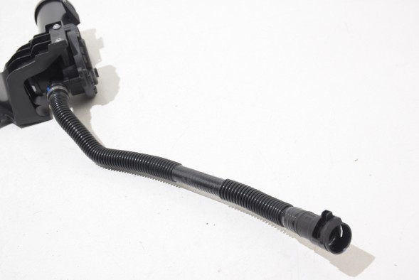 BMW OE 7439920 7447496 BMW BMW X7 G07 Трубка вентиляції паливного бака, модуль перевірки герметичності