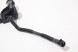 BMW OE 7439920 7447496 BMW BMW X7 G07 Трубка вентиляції паливного бака, модуль перевірки герметичності
