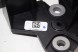 BMW OE 7439920 7447496 BMW BMW X7 G07 Трубка вентиляції паливного бака, модуль перевірки герметичності