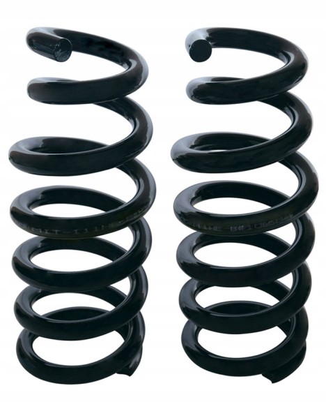 EFS 4WD EFSXTR30MML2000/5.15/11.18R КОМПЛЕКТ ПІДВІСКИ LIFT +30 ММ MITSUBISHI L200 (05.15-11.18 р.) EFS XTR