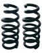 EFS 4WD EFSXTR30MML2000/5.15/11.18R КОМПЛЕКТ ПІДВІСКИ LIFT +30 ММ MITSUBISHI L200 (05.15-11.18 р.) EFS XTR