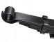 EFS 4WD EFSXTR30MML2000/5.15/11.18R КОМПЛЕКТ ПІДВІСКИ LIFT +30 ММ MITSUBISHI L200 (05.15-11.18 р.) EFS XTR