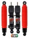 EFS 4WD EFSXTR30MML2000/5.15/11.18R КОМПЛЕКТ ПІДВІСКИ LIFT +30 ММ MITSUBISHI L200 (05.15-11.18 р.) EFS XTR