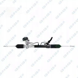 GSP SR901284 Рульова рейка