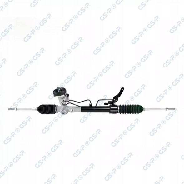 GSP SR901284 Рульова рейка