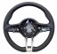 Alfa Romeo OE 6000627917, 71779515 РУЛЬМО ALFA ROMEO OE GIULIA STELVIO 6000627917