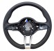 Alfa Romeo OE 6000627917, 71779515 РУЛЬМО ALFA ROMEO OE GIULIA STELVIO 6000627917