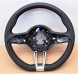 Alfa Romeo OE 6000627917, 71779515 РУЛЬМО ALFA ROMEO OE GIULIA STELVIO 6000627917