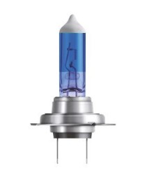 62210CBB 2HB OSRAM Автолампа Osram H7 12V 80W к т 2 шт
