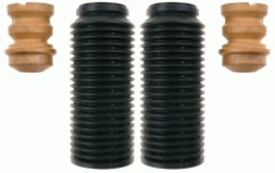 900 022 SACHS Захисний комплект амортизатора