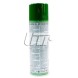 HG5204 HI GEAR Очищувач для оббивки салону Суха хімчистка Hi Gear 500гр