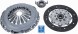 3 000 951 531 SACHS Ремонтний комплект зчеплення
