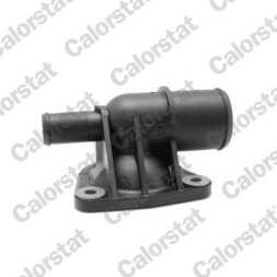 WF0079 VERNET Фланець системи охолоджування