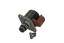 Delphi 9307Z523B Клапан тиску насоса renault clio 1.5dci 05- 9109-903