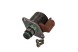 Delphi 9307Z523B Клапан тиску насоса renault clio 1.5dci 05- 9109-903
