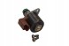Delphi 9307Z523B Клапан тиску насоса renault clio 1.5dci 05- 9109-903