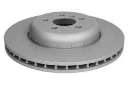 Bosch 0 986 479 F57 Bosch 0 986 479 f57 гальмівний диск (1шт)