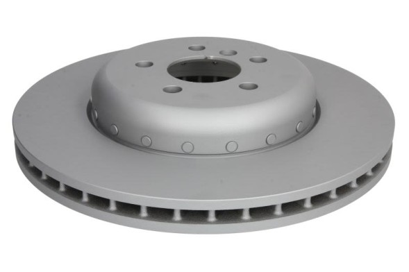 Bosch 0 986 479 F57 Bosch 0 986 479 f57 гальмівний диск (1шт)