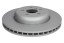 Bosch 0 986 479 F57 Bosch 0 986 479 f57 гальмівний диск (1шт)