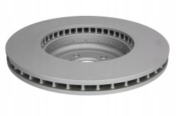 Bosch 0 986 479 F57 Bosch 0 986 479 f57 гальмівний диск (1шт)