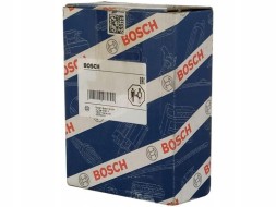 Bosch 0 986 479 F57 Bosch 0 986 479 f57 гальмівний диск (1шт)