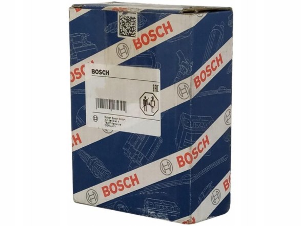 Bosch 0 986 479 F57 Bosch 0 986 479 f57 гальмівний диск (1шт)