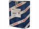 Bosch 0 986 479 F57 Bosch 0 986 479 f57 гальмівний диск (1шт)