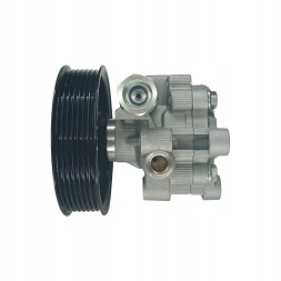CHINA 4902069 Насос гідропідсилювача джипа commander 3.0crdi 05-10