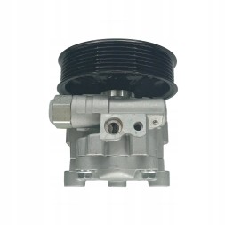 CHINA 4902069 Насос гідропідсилювача джипа commander 3.0crdi 05-10