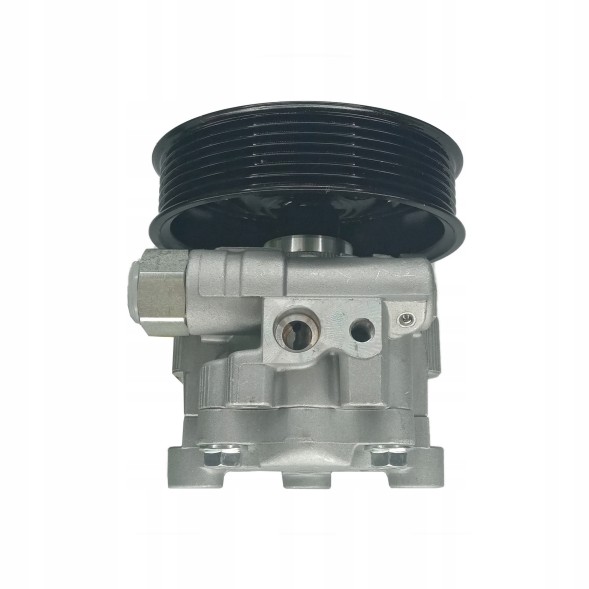 CHINA 4902069 Насос гідропідсилювача джипа commander 3.0crdi 05-10