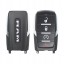 Dodge OE 68575602AA КЛЮЧ DODGE РАМ 2019-2022 MOPAR