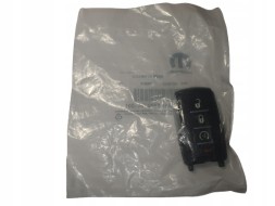 Dodge OE 68575602AA КЛЮЧ DODGE РАМ 2019-2022 MOPAR