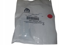 Dodge OE 68575602AA КЛЮЧ DODGE РАМ 2019-2022 MOPAR