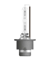 66240XN2 OSRAM Автолампа ксенонова 35W D2S 4300K