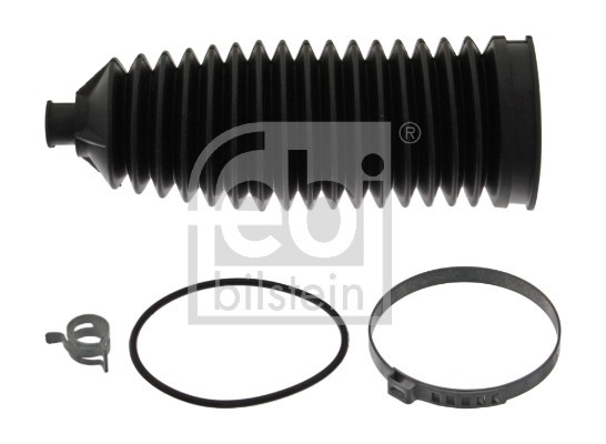 23844 FEBI BILSTEIN Ремонтний комплект пильника кермової рейки