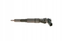 Bosch 0 986 435 084 0986435084 Bosch інжектор bmw e46 320d 01- bx