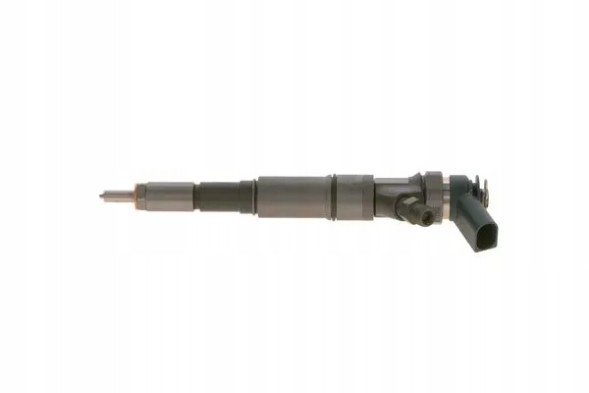 Bosch 0 986 435 084 0986435084 Bosch інжектор bmw e46 320d 01- bx