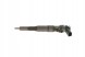 Bosch 0 986 435 084 0986435084 Bosch інжектор bmw e46 320d 01- bx