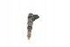 Bosch 0 986 435 084 0986435084 Bosch інжектор bmw e46 320d 01- bx