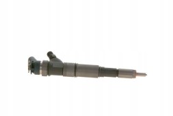 Bosch 0 986 435 084 0986435084 Bosch інжектор bmw e46 320d 01- bx