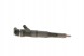 Bosch 0 986 435 084 0986435084 Bosch інжектор bmw e46 320d 01- bx