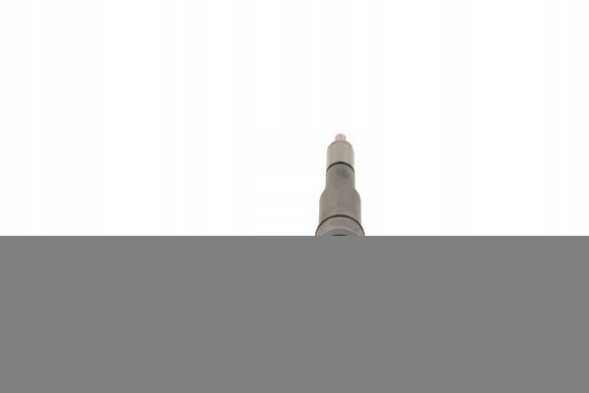 Bosch 0 986 435 084 0986435084 Bosch інжектор bmw e46 320d 01- bx